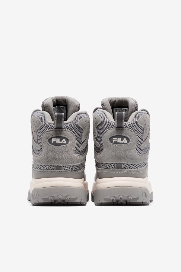 Men\'s Ranger Boot Paloma-Gardenia Fila