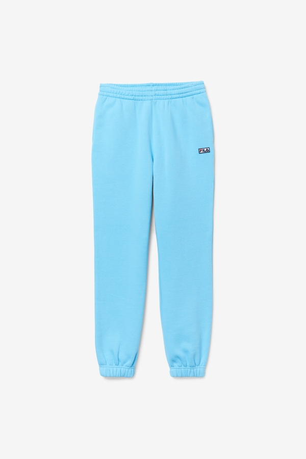 Lassie Jogger Blue Fila